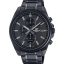ساعت مچی مردانه EDIFICE کاسیو 
مدل CASIO-EFV-610DC-1A