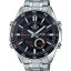 ساعت مچی مردانه EDIFICE کاسیو 
مدل CASIO-EFV-C100D-1A