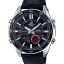 ساعت مچی مردانه EDIFICE کاسیو 
مدل CASIO-EFV-C100L-1A