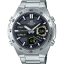 ساعت مچی مردانه EDIFICE کاسیو 
مدل CASIO -EFV-C110D-1A3VDF
