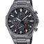ساعت مچی مردانه EDIFICE کاسیو 
مدل CASIO-EQB-1100DC-1A