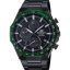 ساعت مچی مردانه EDIFICE کاسیو 
مدل CASIO-EQB-1100XDC-1A