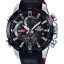 ساعت مچی مردانه EDIFICE کاسیو 
مدل CASIO-EQB-800BL-1A