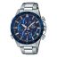 ساعت مچی مردانه EDIFICE کاسیو 
مدل CASIO-EQB-900DB-2A