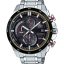 ساعت مچی مردانه EDIFICE کاسیو 
مدل CASIO-EQS-600DB-1A4