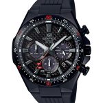 ساعت مچی مردانه EDIFICE کاسیو 
مدل CASIO-EQS-800CPB-1A
