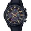 ساعت مچی مردانه EDIFICE کاسیو 
مدل CASIO-EQS-900CL-1A