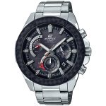 ساعت مچی مردانه EDIFICE کاسیو 
مدل CASIO-EQS-910D-1AV