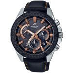 ساعت مچی مردانه EDIFICE کاسیو 
مدل CASIO-EQS-910L-1AV