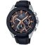ساعت مچی مردانه EDIFICE کاسیو 
مدل CASIO-EQS-910L-1AV