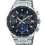 ساعت مچی مردانه EDIFICE کاسیو 
مدل CASIO-EQS-920DB-1B