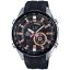 ساعت مچی مردانه EDIFICE کاسیو 
مدل CASIO-ERA-600PB-1AV