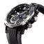 ساعت مچی مردانه EDIFICE کاسیو 
مدل ECB-40P-1ADF