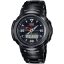 ساعت مچی مردانه G-Shock 
مدل CASIO-AWM-500-1ADR