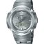 ساعت مچی مردانه G-Shock 
مدل CASIO-AWM-500D-1A8DR