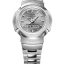 ساعت مچی مردانه G-Shock 
مدل CASIO-AWM-500D-1A8DR