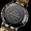 ساعت مچی مردانه G-SHOCK 
مدل CASIO-AWM-500GD-9ADR