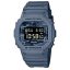 ساعت مچی مردانه G-SHOCK 
مدل CASIO -DW-5600CA-2DR