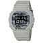 ساعت مچی مردانه G-SHOCK 
مدل CASIO -DW-5600CA-8DR