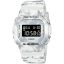 ساعت مچی مردانه G-Shock 
مدل CASIO-DW-5600GC-7DR