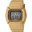 ساعت مچی مردانه G-SHOCK 
مدل CASIO -DW-5600PT-5DR