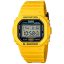 ساعت مچی مردانه G-Shock 
مدل CASIO-DW-5600REC-9DR