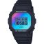 ساعت مچی مردانه G-SHOCK 
مدل CASIO -DW-5600SR-1DR