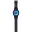 ساعت مچی مردانه G-SHOCK 
مدل CASIO -DW-5600SR-1DR