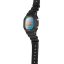 ساعت مچی مردانه G-SHOCK 
مدل CASIO -DW-5600SR-1DR