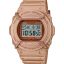 ساعت مچی مردانه G-SHOCK 
مدل CASIO -DW-5700PT-5DR