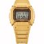 ساعت مچی مردانه G-SHOCK 
مدل CASIO -DW-5700PT-5DR