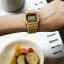 ساعت مچی مردانه G-SHOCK 
مدل CASIO -DW-5700PT-5DR