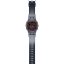 ساعت مچی مردانه G-SHOCK 
مدل CASIO -DW-B5600G-1DR
