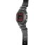 ساعت مچی مردانه G-SHOCK 
مدل CASIO -DW-B5600G-1DR