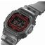 ساعت مچی مردانه G-SHOCK 
مدل CASIO -DW-B5600G-1DR