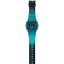 ساعت مچی مردانه G-SHOCK 
مدل CASIO -DW-B5600G-2DR
