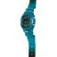 ساعت مچی مردانه G-SHOCK 
مدل CASIO -DW-B5600G-2DR
