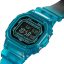 ساعت مچی مردانه G-SHOCK 
مدل CASIO -DW-B5600G-2DR
