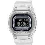 ساعت مچی مردانه G-SHOCK 
مدل CASIO -DW-B5600G-7DR