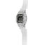 ساعت مچی مردانه G-SHOCK 
مدل CASIO -DW-B5600G-7DR