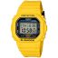 ساعت مچی مردانه G-Shock 
مدل CASIO-DWE-5600R-9DR