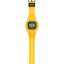 ساعت مچی مردانه G-Shock 
مدل CASIO-DWE-5600R-9DR