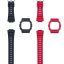 ساعت مچی مردانه G-Shock 
مدل CASIO-DWE-5600R-9DR