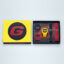 ساعت مچی مردانه G-Shock
مدل CASIO-DWE-5600R-9DR