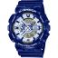 ساعت مچی مردانه G-SHOCK 
مدل CASIO -GA-110BWP-2ADR