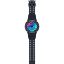 ساعت مچی مردانه G-SHOCK 
مدل CASIO -GA-110SR-1ADR