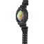 ساعت مچی مردانه G-SHOCK 
مدل CASIO -GA-110SR-1ADR