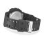 ساعت مچی مردانه G-SHOCK 
مدل CASIO -GA-110SR-1ADR