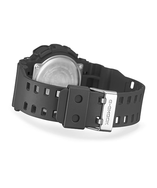 ساعت مچی مردانه G-SHOCK 
مدل CASIO -GA-110SR-1ADR