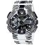ساعت مچی مردانه G-Shock 
مدل CASIO-GA-110WLP-7ADR